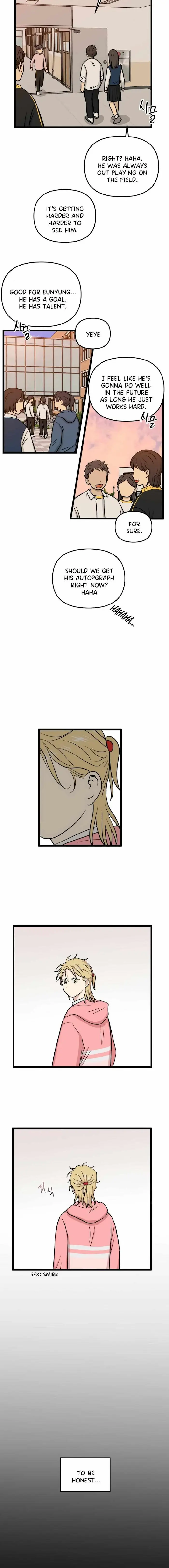 No Home Chapter 248 image 07_optimized